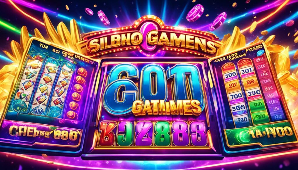 SLOT888 Daftar Agen Judi Slot Online Gacor Terpercaya