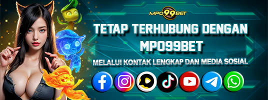 mpo99bet
