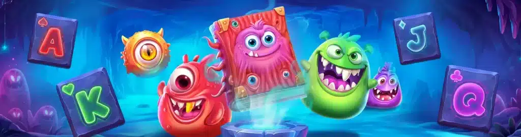 Mpo